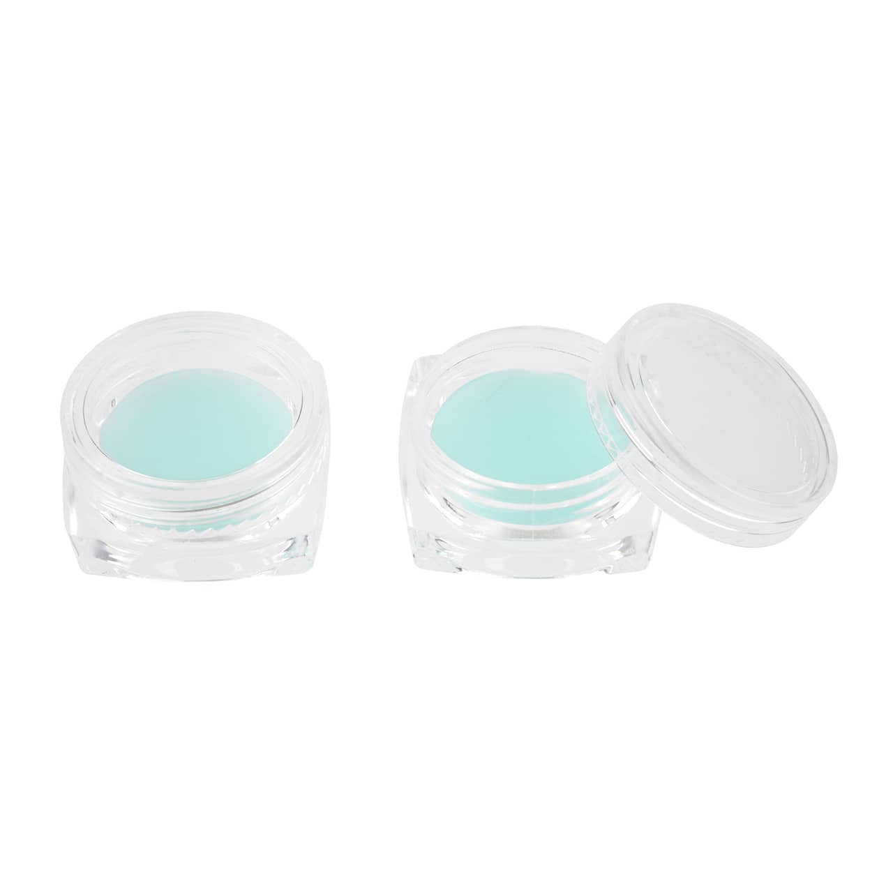 12 Packs: 8 ct. (96 total) Diamond Art Wax Caddies by Make Market®